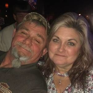 Meet your Posher, Jeff